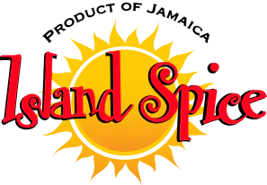 Island Spice Jamaica
