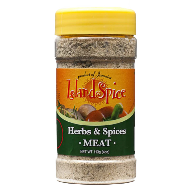Spices